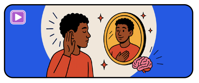 S'observer pour se comprendre