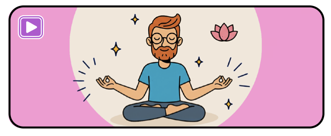 Impulsivité et émotions