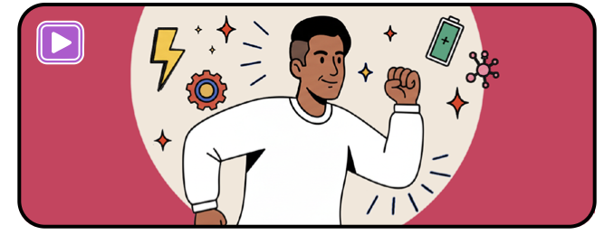 Initiation de l'action