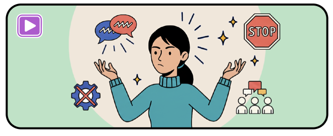 Interactions sociales